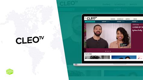 cleo chanel|watch cleo tv online free.